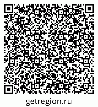 79378027642
