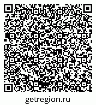 79378027646