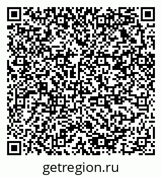 79378027647