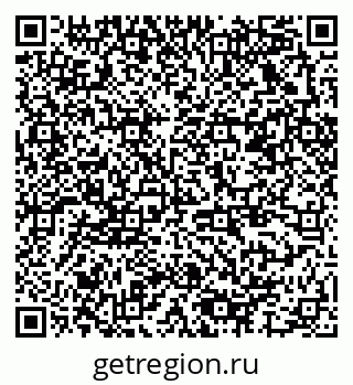 79378027649