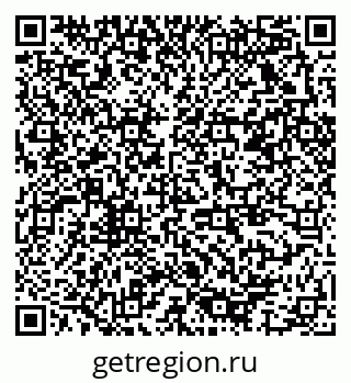 79378027651