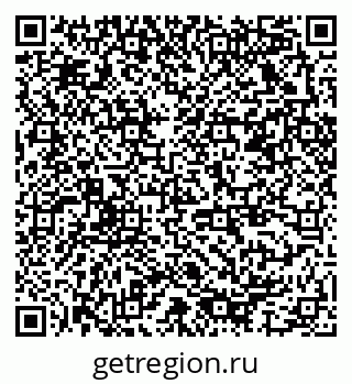 79378027654