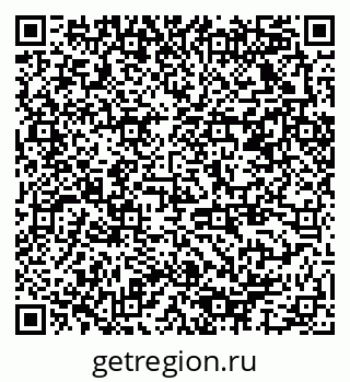 79378027655