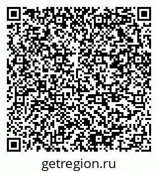 79378027656