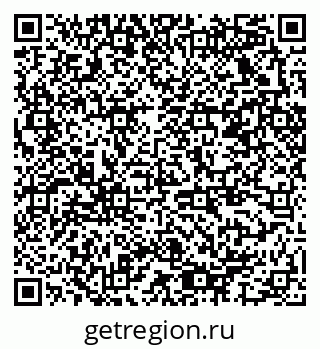 79378027658