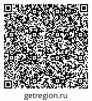 79378027664