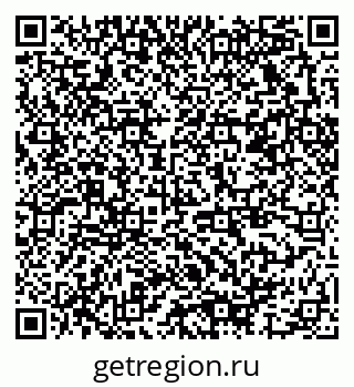 79378027666