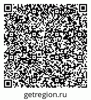 79378027667
