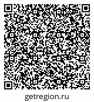 79378027668
