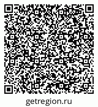 79378027674