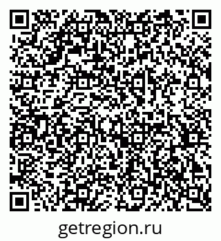 79378027676