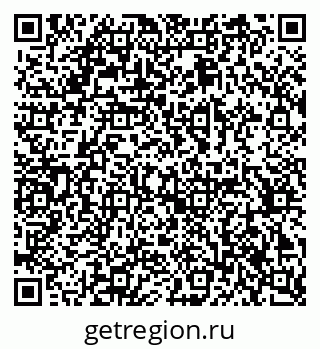 79378027677