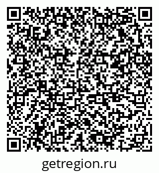 79378027683
