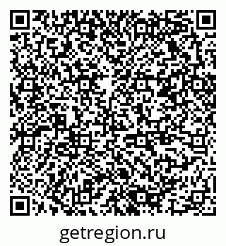 79378027686