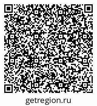 79378027689