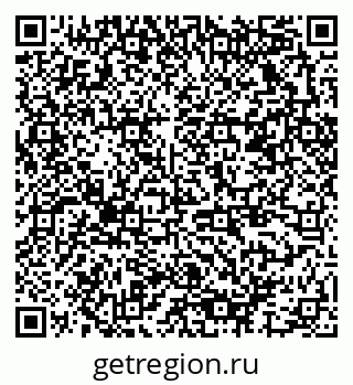 79378027692