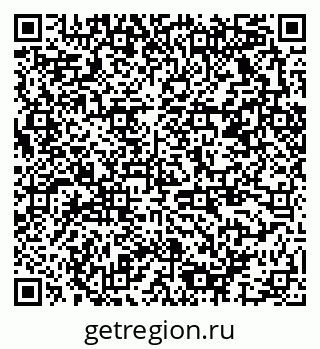 79378027693