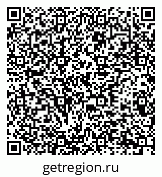 79378027694