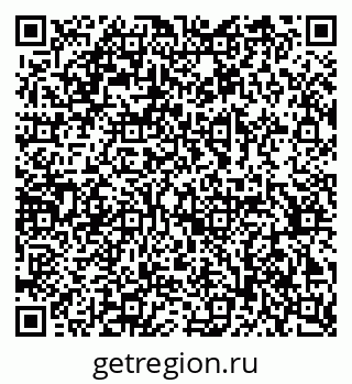 79378027696