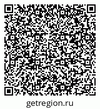 79378027698