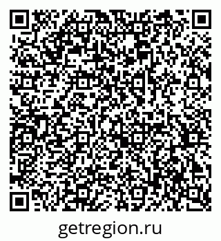 79378027699