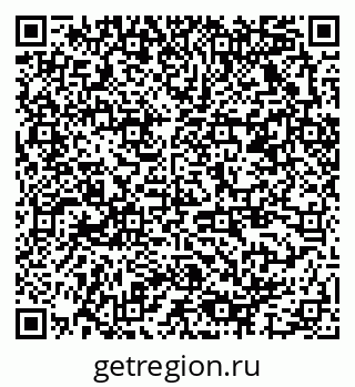 79378027700