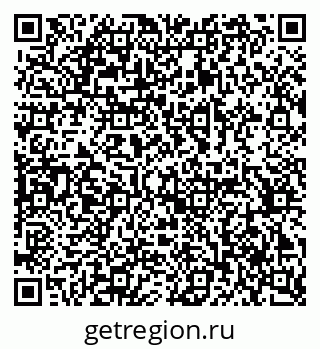 79378027701
