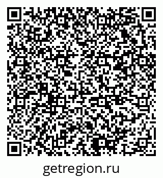 79378027702