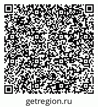 79378027703