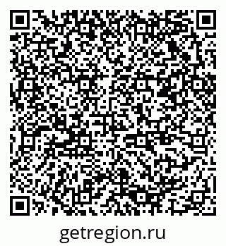79378027704