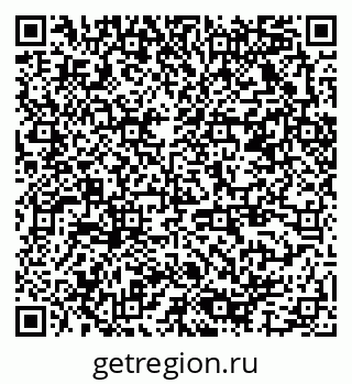 79378027705
