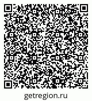 79378027709