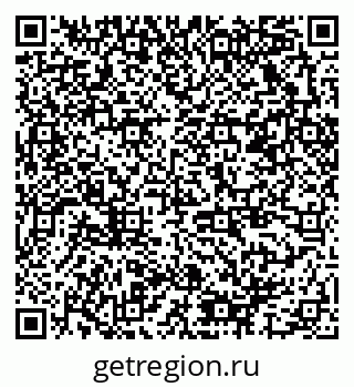 79378027710