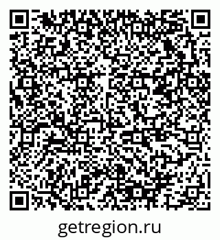 79378027711