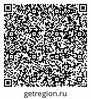 79378027712