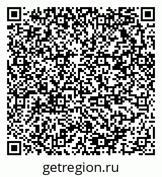 79378027713