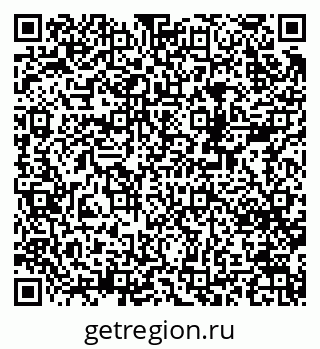 79378027716