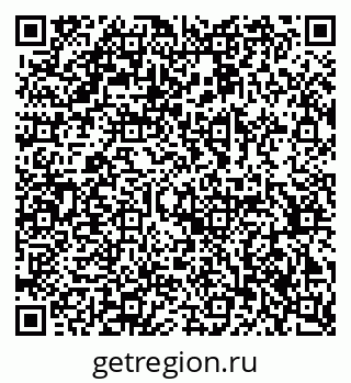 79378027717