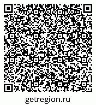 79378027718