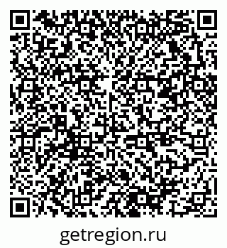 79378027719