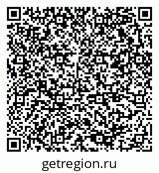 79378027720