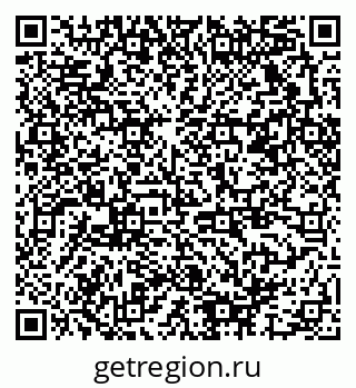 79378027722