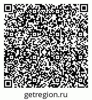 79378027723
