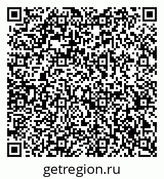 79378027725