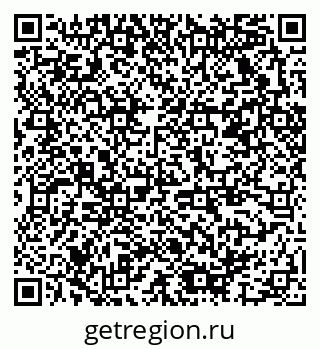 79378027726