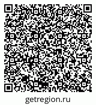 79378027727