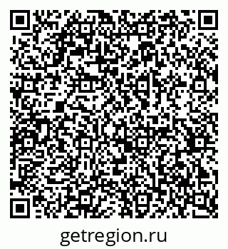 79378027730