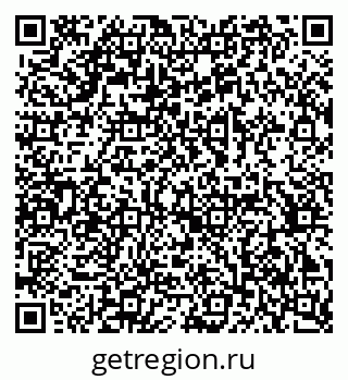 79378027732