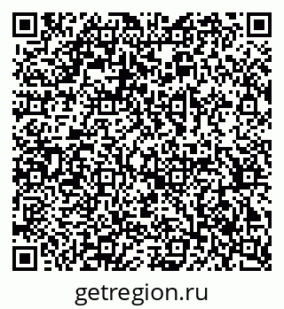 79378027733