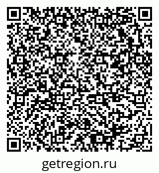 79378027734